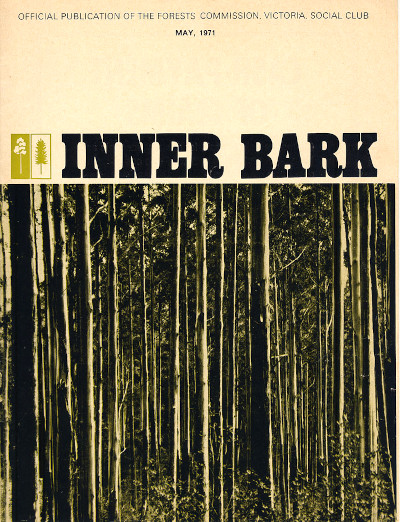 innerbark1971aed.jpg